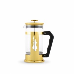 Bialetti