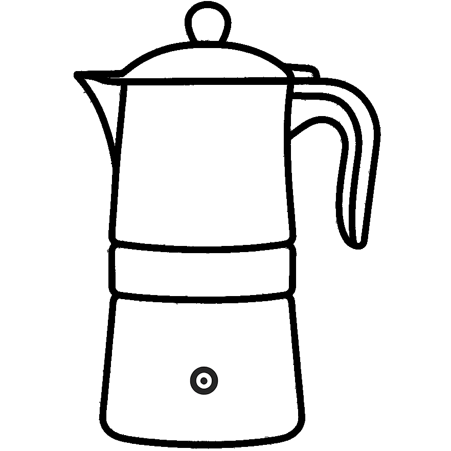 New Venus