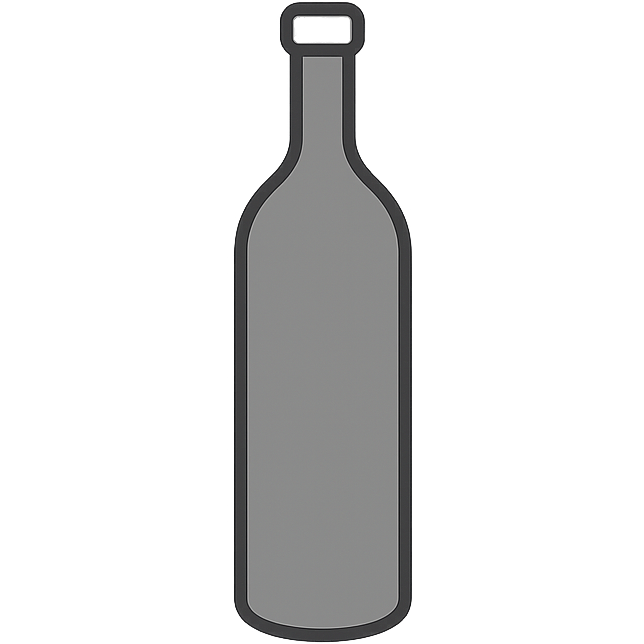 víno-rosé