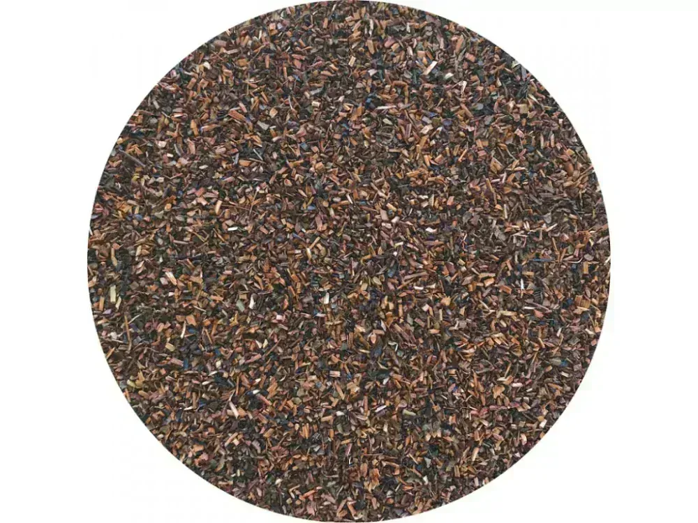 Bylinka: Honeybush 80g
