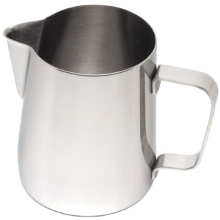 Rhinowares Classic - nerezová konvička  600ml