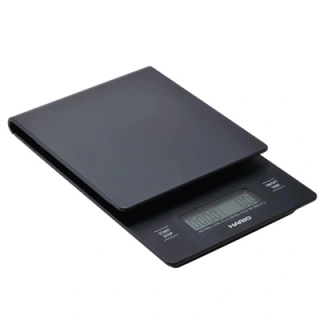 Hario - baristická váha VST-2000B