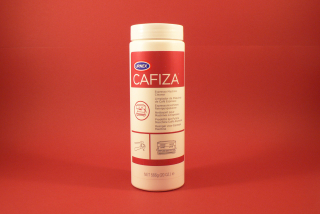 Urnex Cafiza  566g 